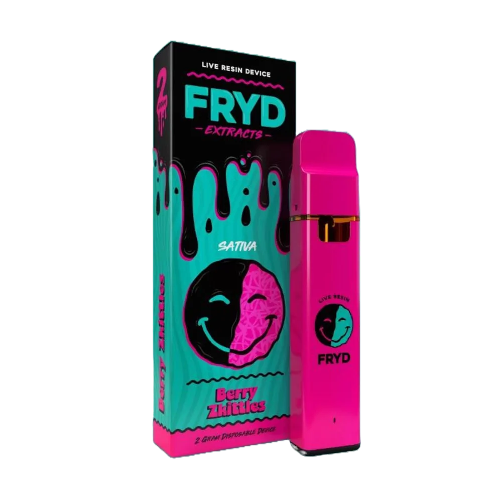 berry zkittles vape juice