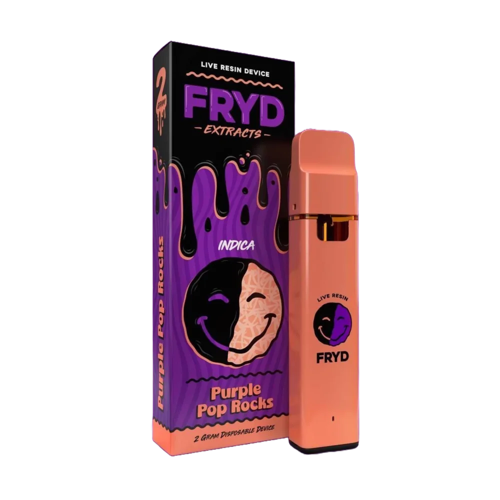 purple pop rocks vape juice